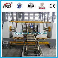 Steel Drum Production Line/Steel Barrel Machine Manufacturer/Steel Barrel Equipment